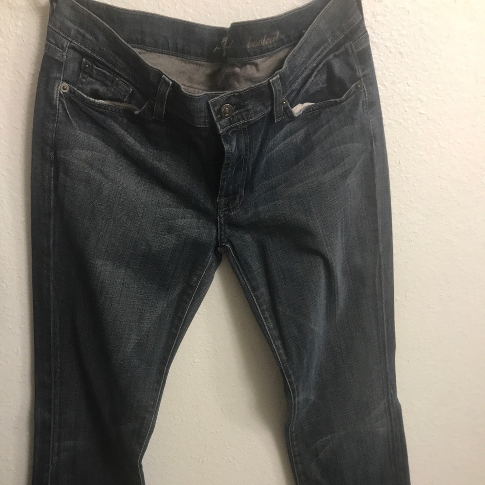 Never worn - Picture 3 of 3
